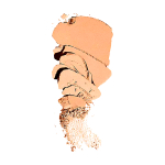 J.Cat Beauty, Aquasurance, компактная основа, ACF101A Buff, 9 г (0,31 унции)