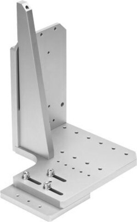 HMIY-LP-E07 Установочный набор