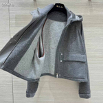 Куртка Loro Piana