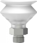 Захват вакуумный сильфонный Festo VASB-30-1/8-SI-B
