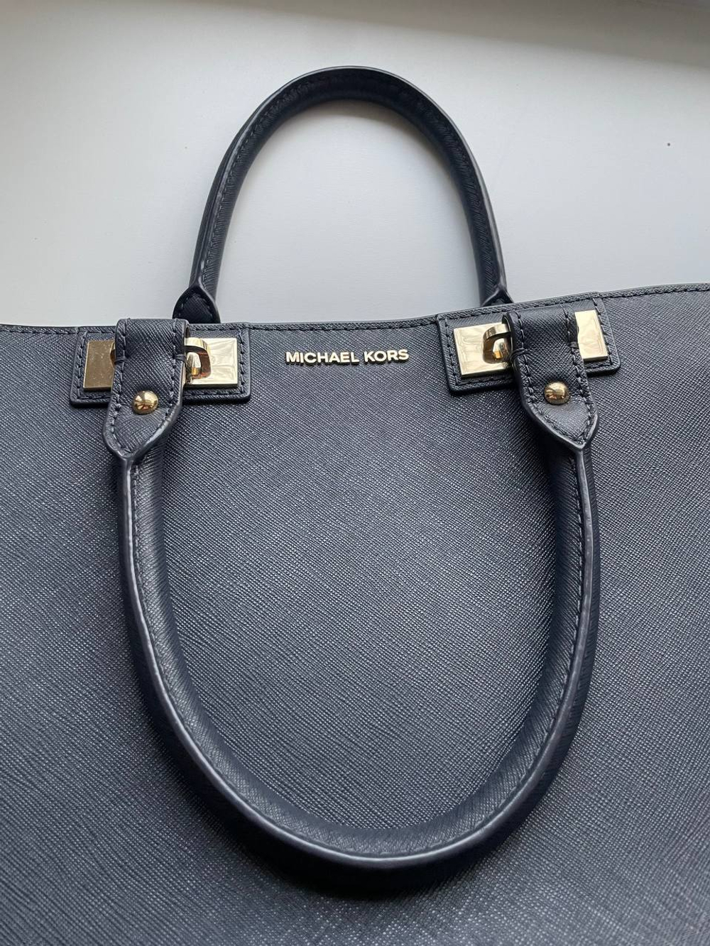 Сумка Michael Kors