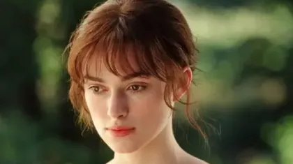 While waiting for the new adaptation of "Pride and Prejudice," you can also check out other adaptations of Jane Austen's works.
