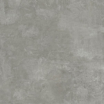 Керамогранит Somer Stone Grey Лаппатированный