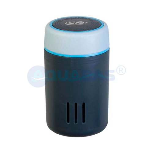 Дозатор плавающий GRE для таблеток 20гр. (FDP20)