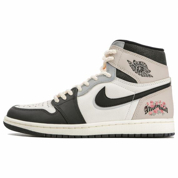 【 】 Jordan Air Jordan 1