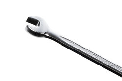 CS-11.05.10 ключ комбинированный трещоточный, 10 мм