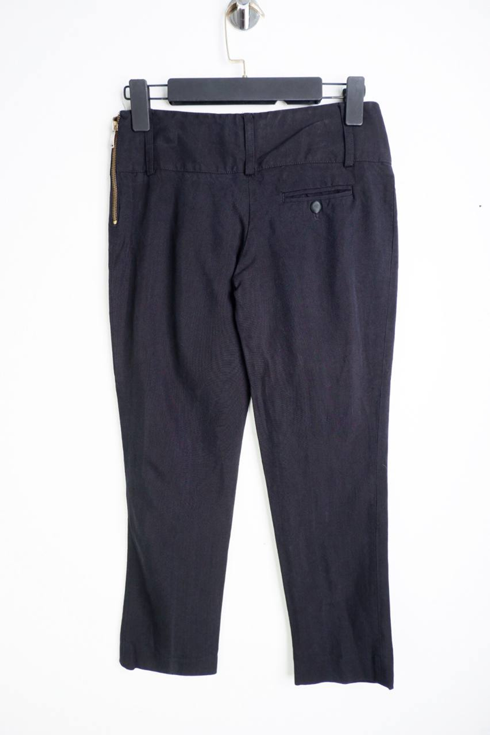 Брюки Pinko на каждый день, маркировка 38, визуально на 40 размер