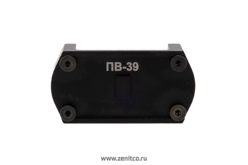 ПРОСТАВКА ПВ-39