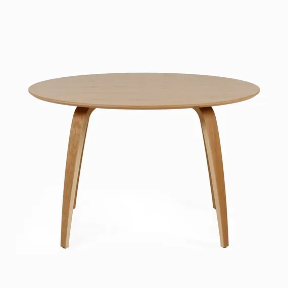 Обеденный стол Norda диаметр 125