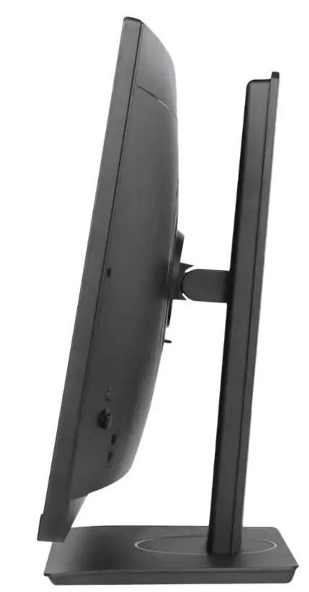 Монитор 23,8" RDW Computers RDW2402K