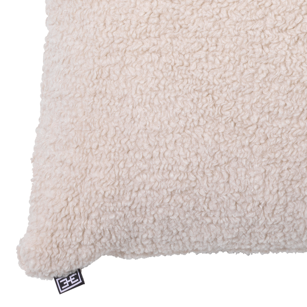 Подушка Cushion Brisbane L арт.114866