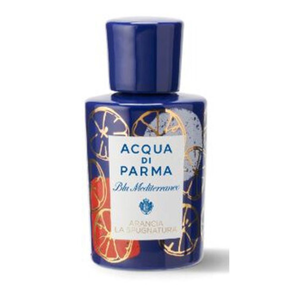 ACQUA PARMA ARANCIA DI CAPRI LA RISERVA EDP 180 ML