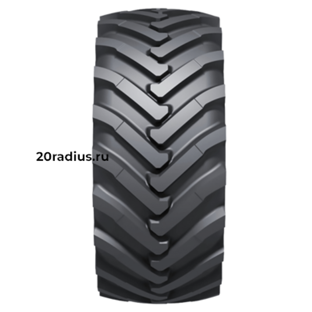 29,5/75R25 26PR 190A8 Бел-26.42.38 TT БЕЛАРУСЬ