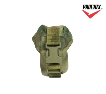 Подсумок RME Phoenix под гранату, A-TACS FG
