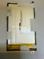 Аккумулятор для Sony LIS1529ERPC (D5503/M51W Z1 Compact)