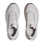 Кроссовки unisex Hoka Elevon X