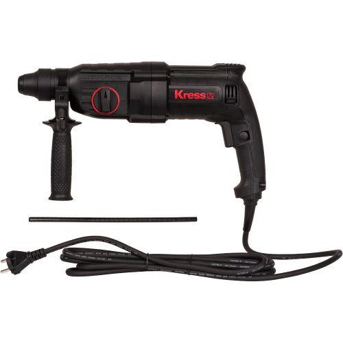 Перфоратор KRESS KH325P