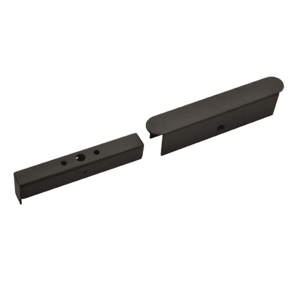 Фиксатор Odeon Light Fino Xs Hightech 7155/1F