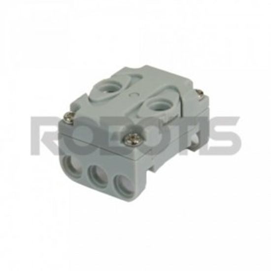 Выключатель POWER SWITCH PS-10