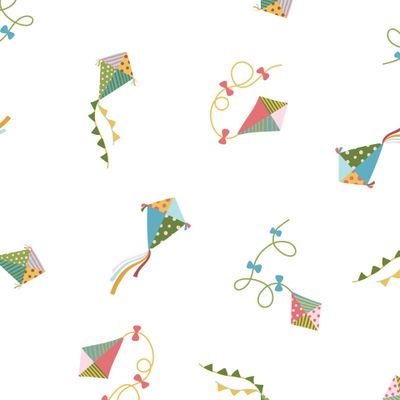 Воздушный змей