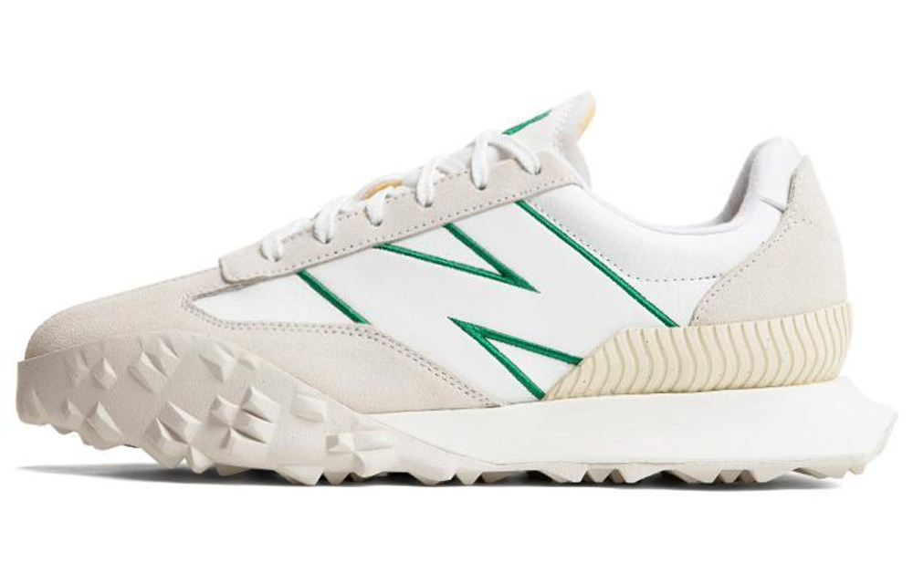 Кроссовки New Balance Xc-72