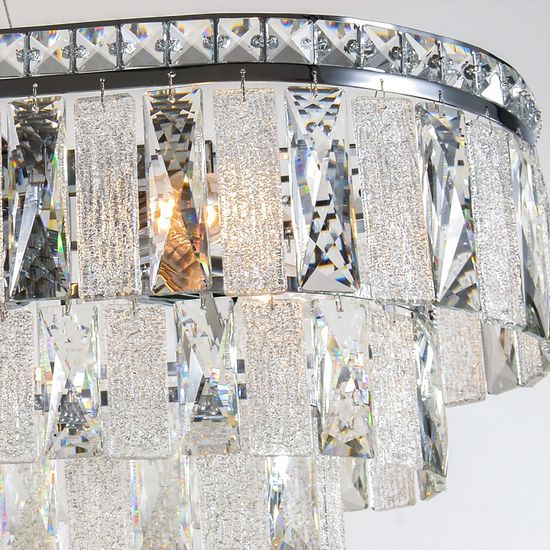 03982-0.4-10L DN светильник потолочный