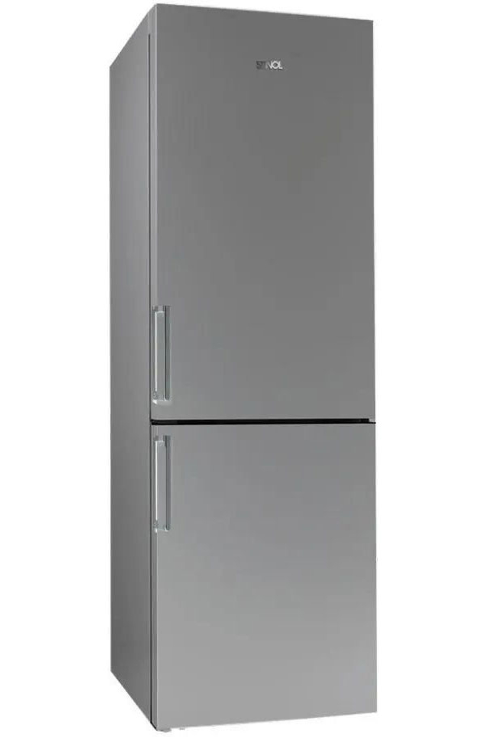 Холодильник Stinol STN 185 G (869892500040)