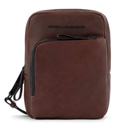 Сумка Piquadro Harper CA3084AP/TM