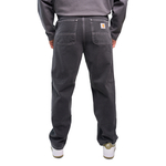 CARHARTT WIP Denim Simple Pant
