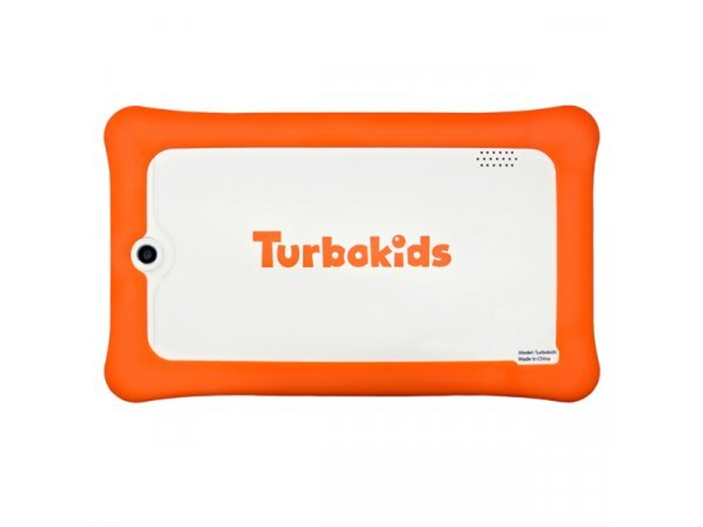 Планшет TurboKids New 7" 8Gb 3G