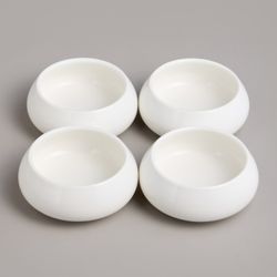 НАБОР САЛАТНИКОВ LEFARD "FASHION" 4 ШТ. 300 МЛ