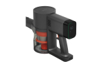 Пылесос беспроводной Xiaomi Vacuum Cleaner G20 Max EU