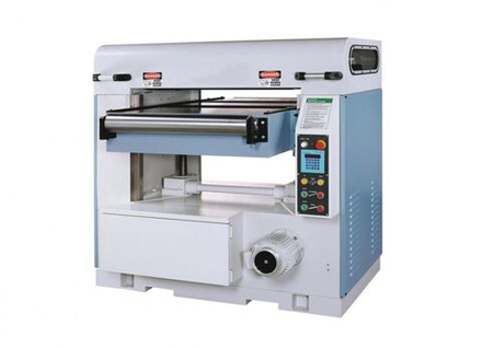 Рейсмусовый станок Liga Machinery LSР-1000
