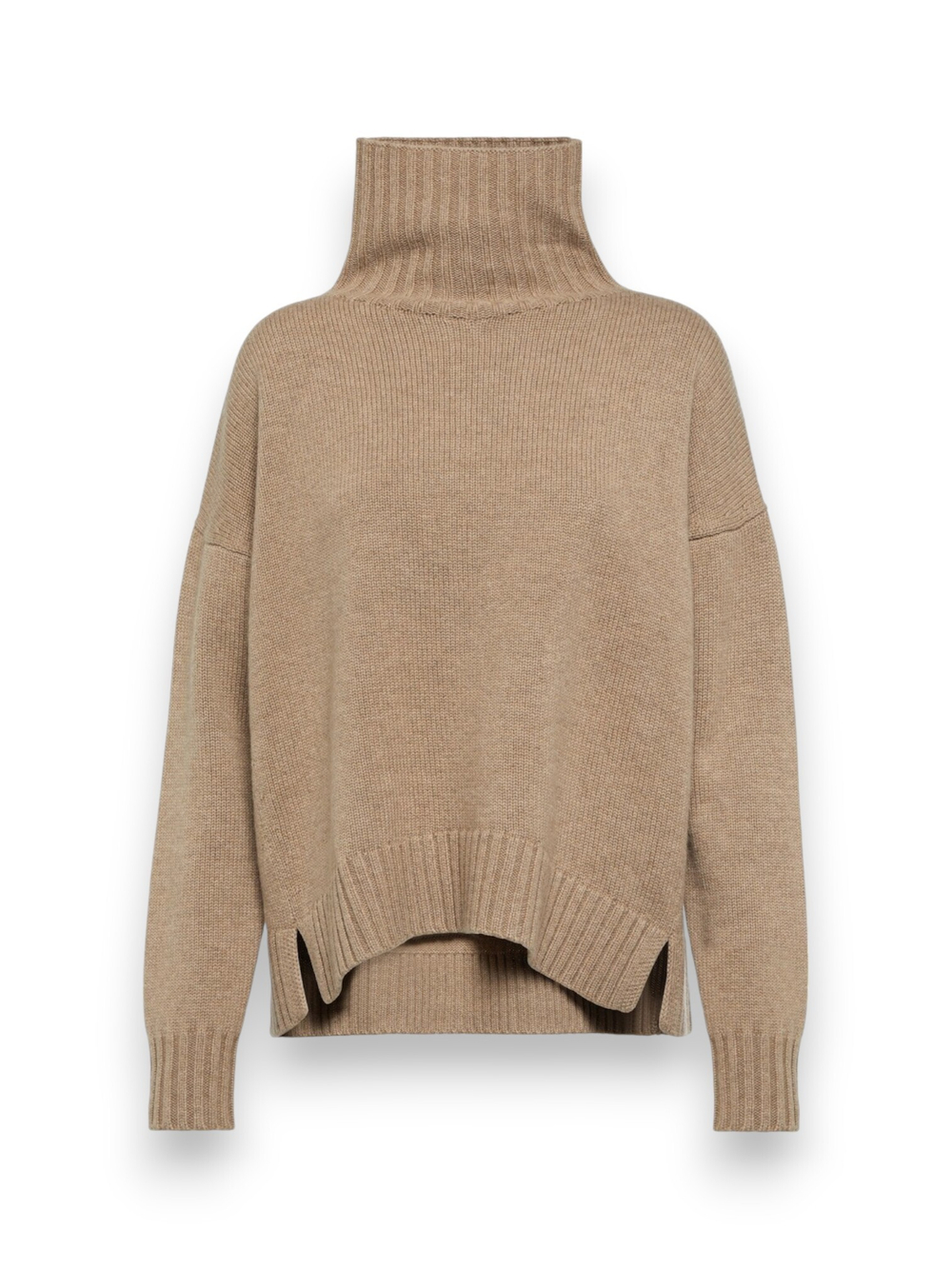 Джемпер Max Mara