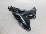Пластик боковой правый Suzuki Gladius SFV400 VK58A 47611-44H