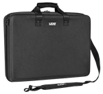 Кейс UDG Creator AlphaTheta CDJ-3000X Hardcase Black