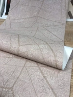 Обои флизелиновые 76106 Gotham Италия