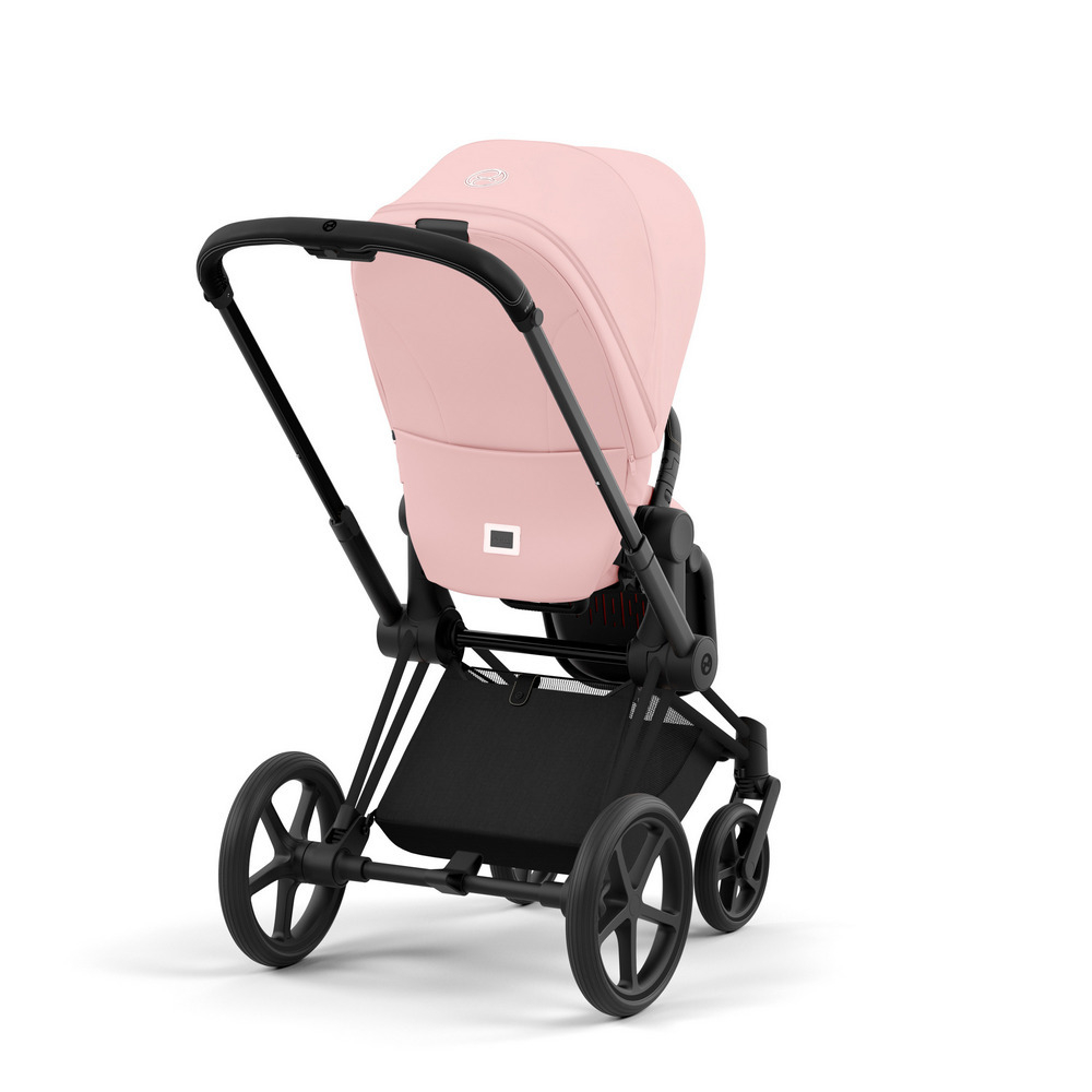 Cybex Priam IV (Прогулочная)