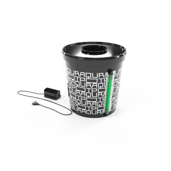 Гидропонная установка АкваПот Уно 20 л