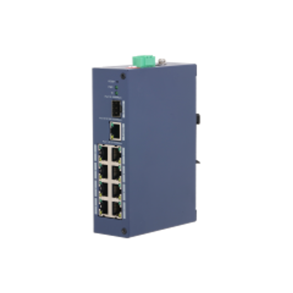 DH-CHS4110-8ET