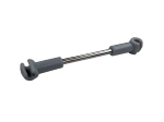 Разделители внутреннего пространства "80-110 mm", для бутылочниц 6 шт