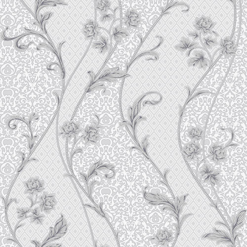 Обои 280-06 Магия Саратов