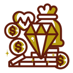 Гарантия лучшей цены