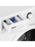 Стиральная машина 60У1010