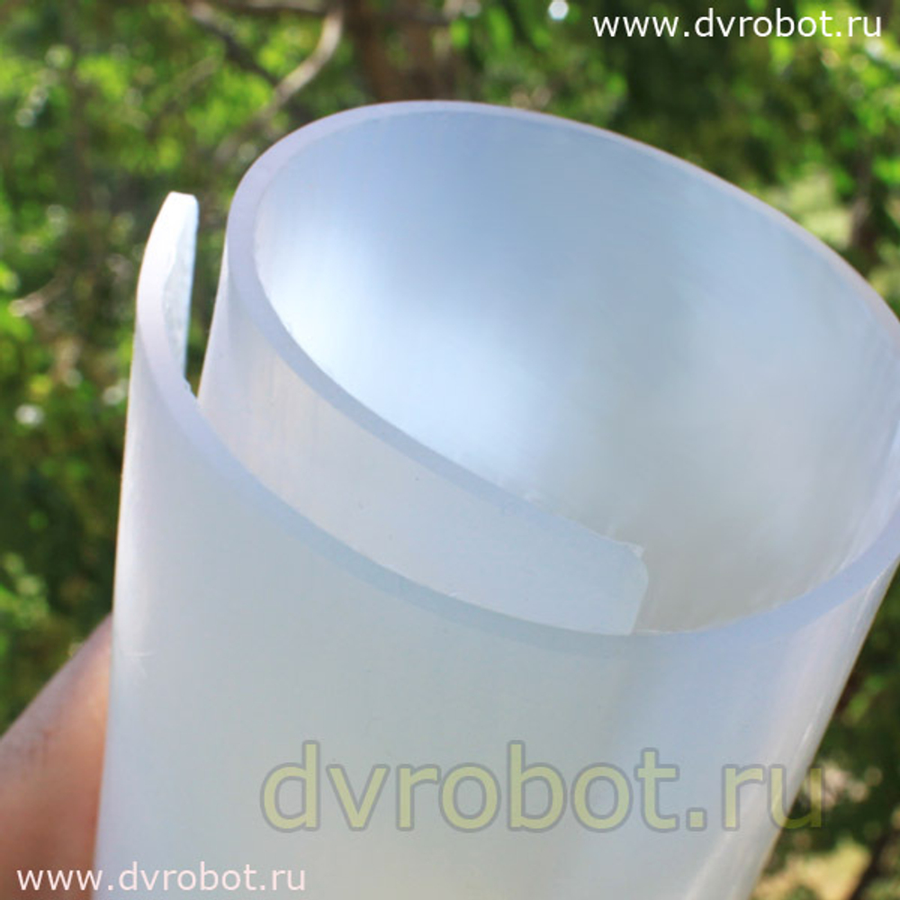 Коврик для пайки 300*600