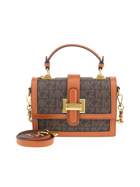 108-2833/28 Сумка жен., иск. кожа