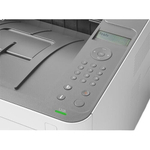 Принтер HP LaserJet 408dn, A4, 40 стр./мин, Ethernet