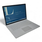 Surface Book 2