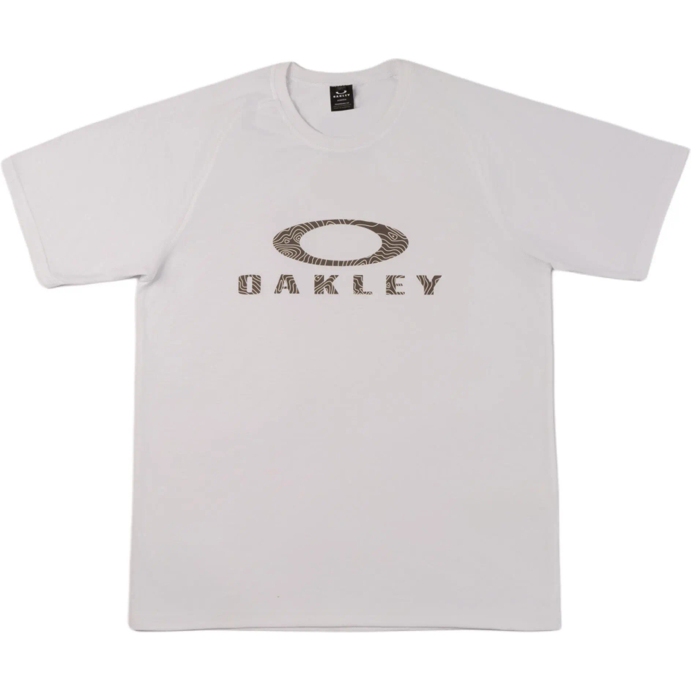 Oakley Футболка