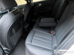 Audi A4 (B9) 40 TFSI Premium (12.2019)